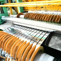 201��Ӳ���P䓎�